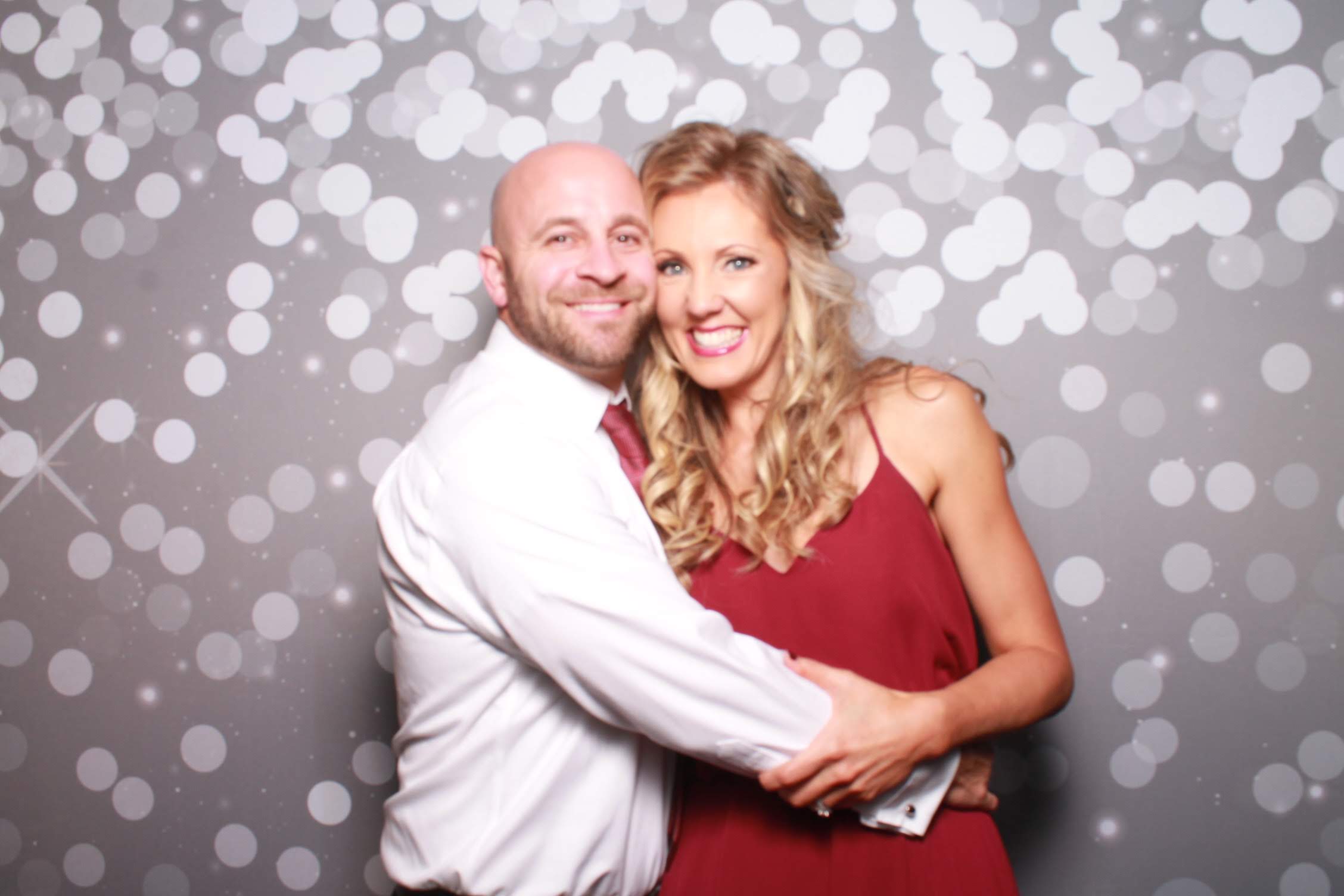 Lindsey Adams Reception at The Madison | View more photos from the event at gallery.photoboothcincy.com/u/PhotoBoothCincy/Lindsey-Adams-Reception-at-The-Madison